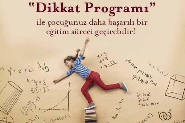 Uzm.Klinik.Psikolog Begüm ŞİŞMAN TUFAN - Resim 10