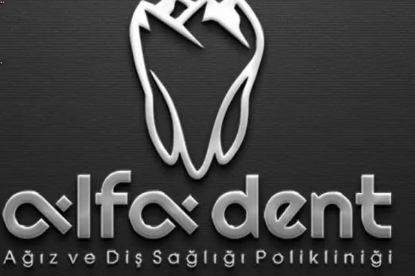 Alfadent Ağız ve Diş Sağlığı Polikliniği - Resim 9