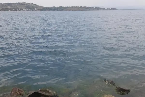 Ayyıldız Tatil Sitesi - Resim 12