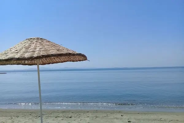 Ayyıldız Tatil Sitesi - Resim 7