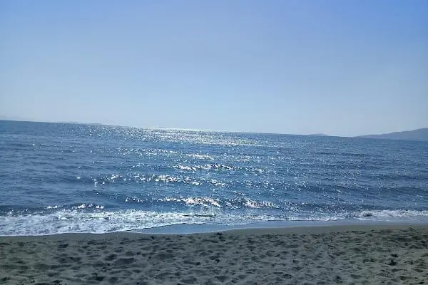 Ayyıldız Tatil Sitesi - Resim 10