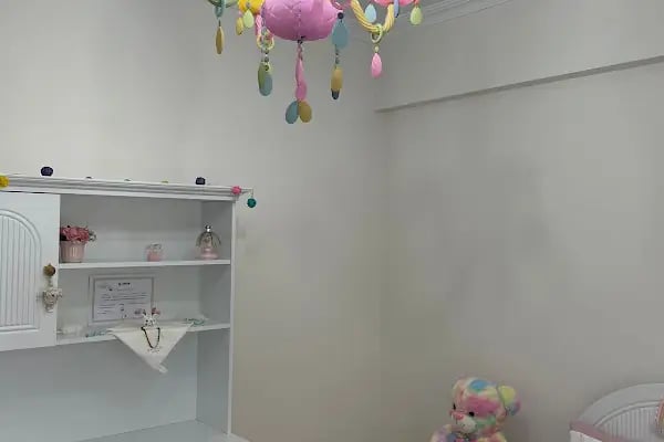 Hügoroom - Resim 20
