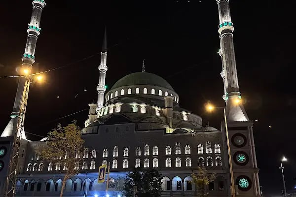 EN MEŞHUR ERZURUM CAĞ KEBABI - Resim 5