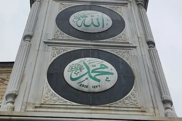 EN MEŞHUR ERZURUM CAĞ KEBABI - Resim 13
