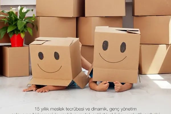 ABA AMBALAJ KARTON ÜRETİM - Resim 5