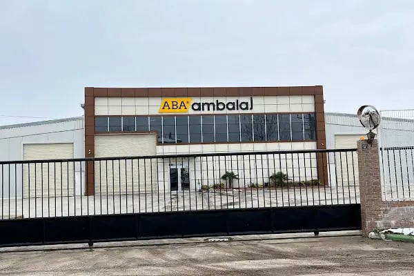 ABA AMBALAJ KARTON ÜRETİM - Resim 4