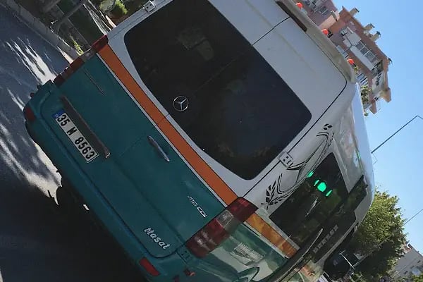 Sel Otomotiv - Resim 11
