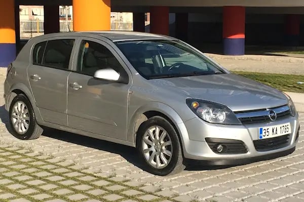 Sel Otomotiv - Resim 16