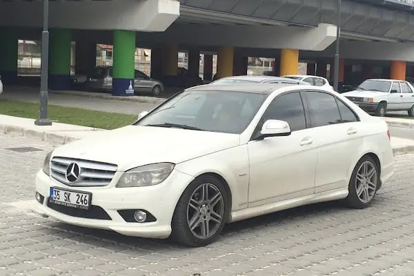 Sel Otomotiv - Resim 10
