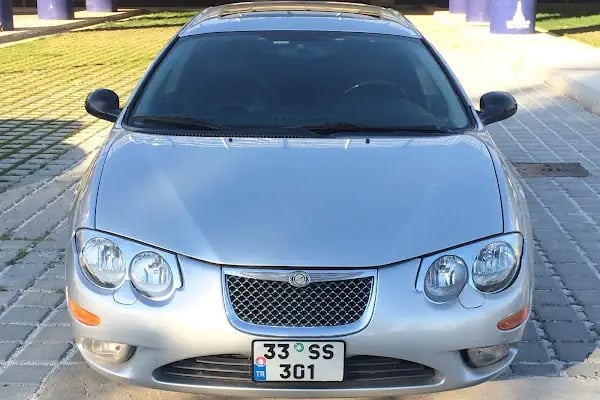Sel Otomotiv - Resim 2