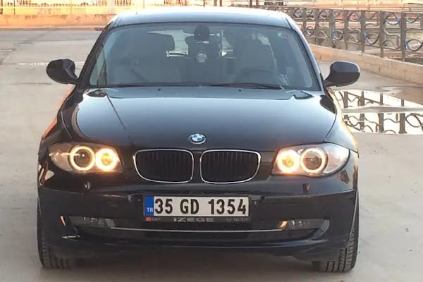 Sel Otomotiv - Resim 9