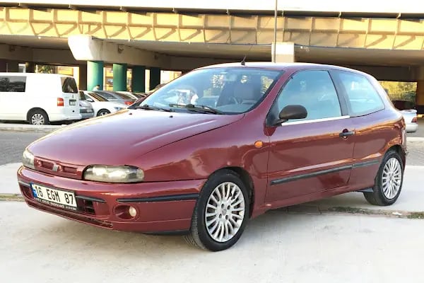Sel Otomotiv - Resim 7