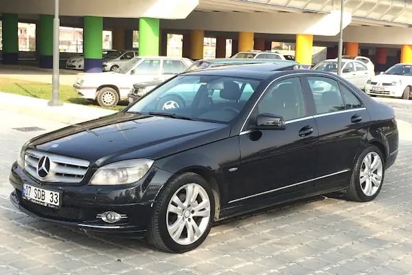 Sel Otomotiv - Resim 4