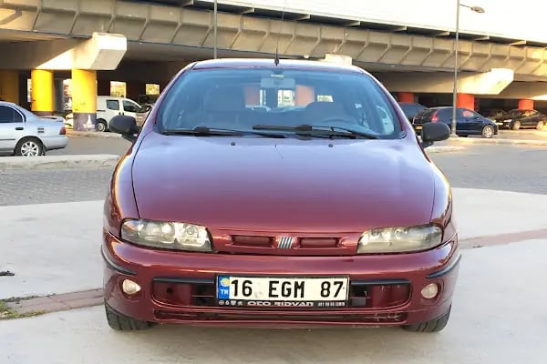 Sel Otomotiv - Resim 12