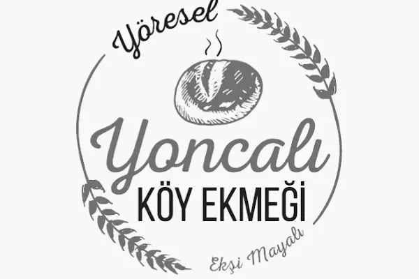 YONCALI YÖRESEL KÖY EKMEĞİ FIRINI - Resim 6