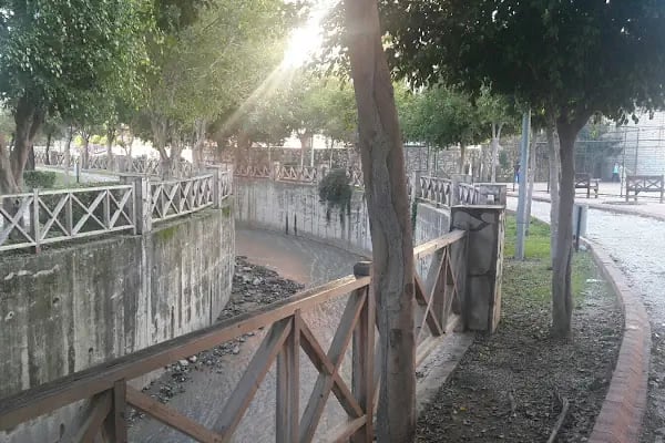 Alanya Belediyesi Tenis Kortu - Resim 18