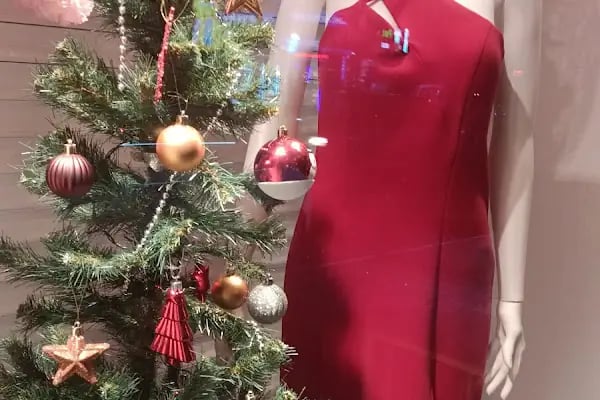 Effa Boutique Bodrum / Kadın Erkek Çocuk Giyim Mağazası - Resim 5
