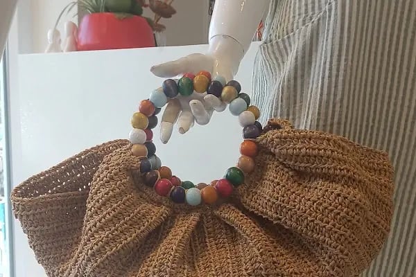 Effa Boutique Bodrum / Kadın Erkek Çocuk Giyim Mağazası - Resim 6