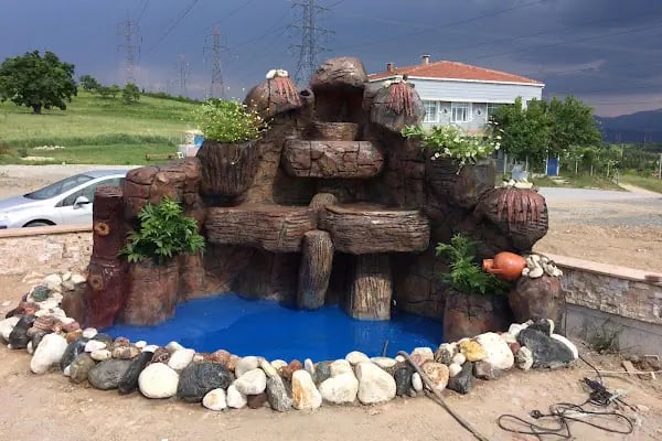 BFA İNŞAAT MÜHENDİSLİK - Resim 4