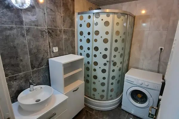 BFA İNŞAAT MÜHENDİSLİK - Resim 10