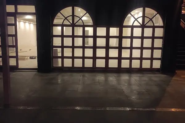 SheFit Şemikler Şube - Denizli Kadınlara Özel Spor Merkezi - Resim 2
