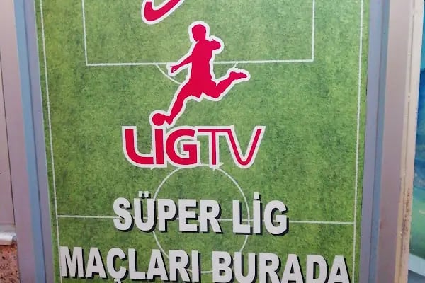 Kardeşler İstasyon Çay Ocağı - Resim 8