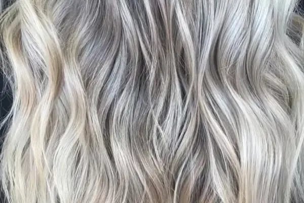 PERA BAYAN KUAFÖRÜ - PERA GÜZELLİK SALONU - Resim 6