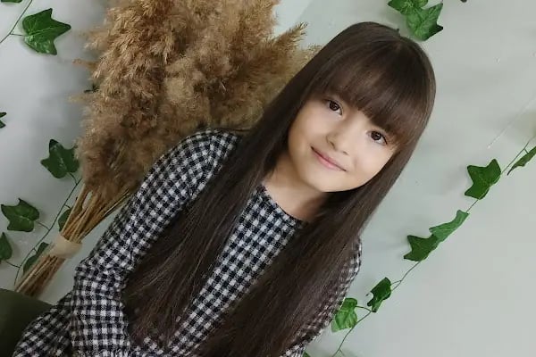 PERA BAYAN KUAFÖRÜ - PERA GÜZELLİK SALONU - Resim 19