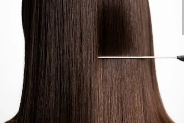 PERA BAYAN KUAFÖRÜ - PERA GÜZELLİK SALONU - Resim 10