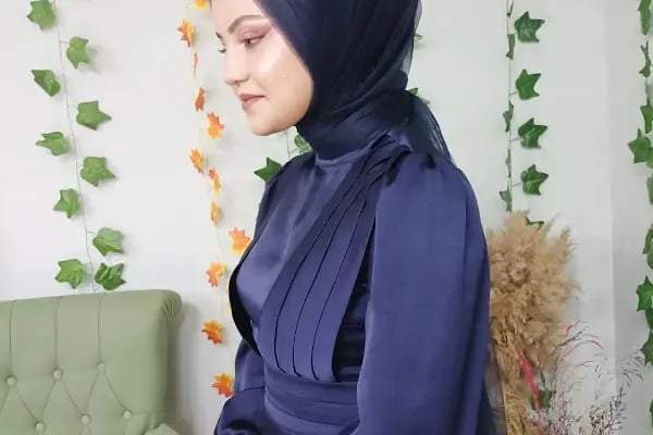 PERA BAYAN KUAFÖRÜ - PERA GÜZELLİK SALONU - Resim 13