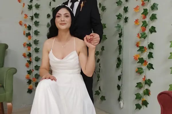 PERA BAYAN KUAFÖRÜ - PERA GÜZELLİK SALONU - Resim 20