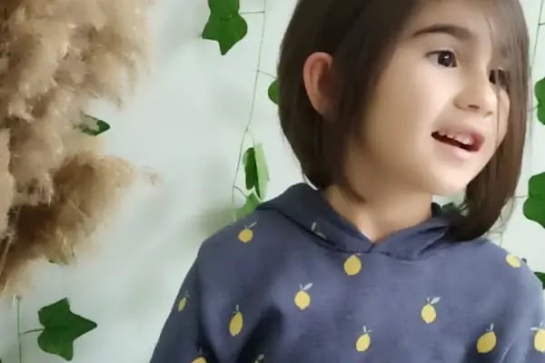 PERA BAYAN KUAFÖRÜ - PERA GÜZELLİK SALONU - Resim 18