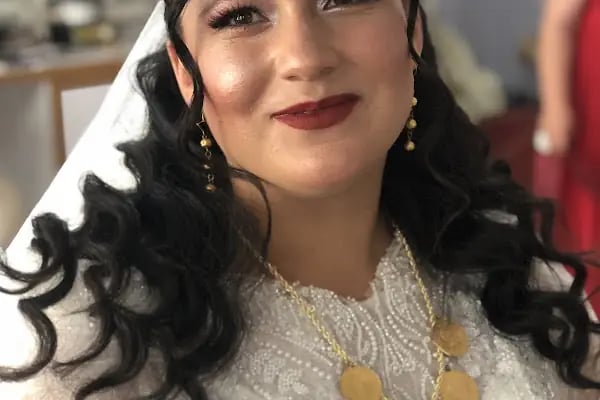 Rabia Kuaför &amp; Güzellik Salonu - Resim 16