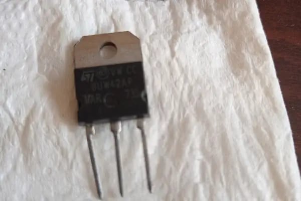 Eğin Elektronik - Resim 6