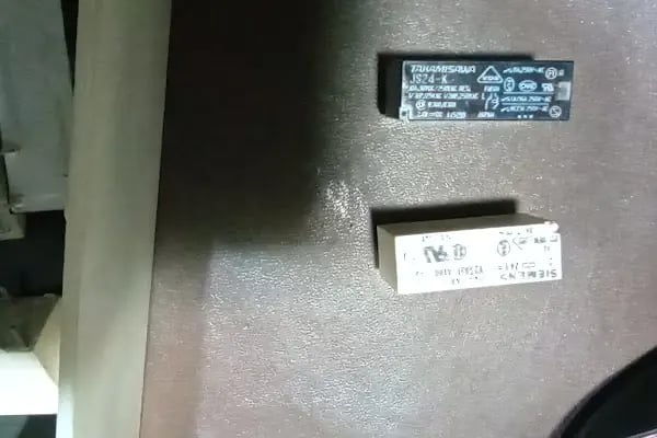 Eğin Elektronik - Resim 4