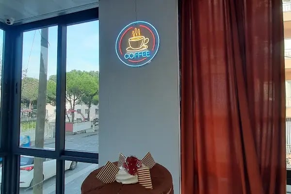 Öz Dadaşlar Unlu Mamülleri &amp; Ekmek Fırını - Resim 17