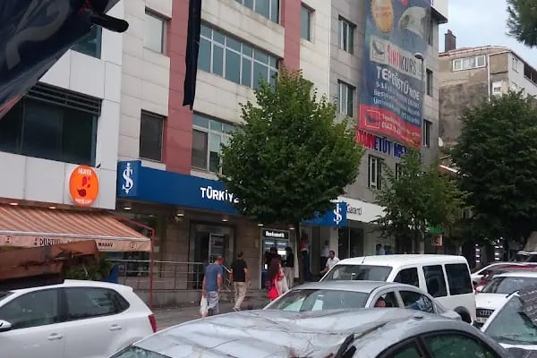 75. Yıl Cumhuriyet Parkı - Resim 16