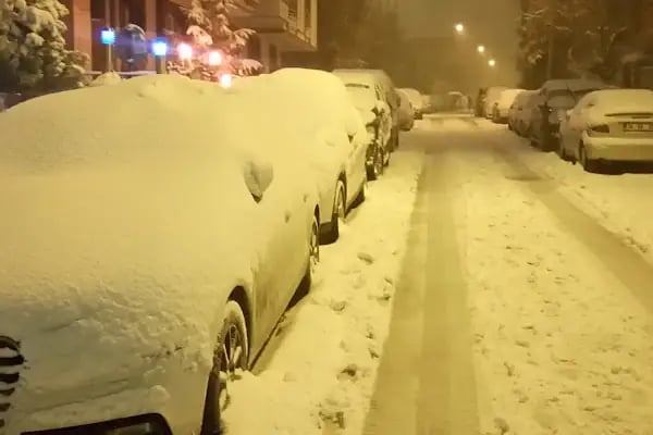 75. Yıl Cumhuriyet Parkı - Resim 19