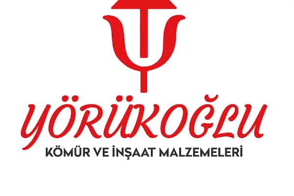 Yörükoğlu Kömür ve İnşaat Malzemeleri - Resim 20