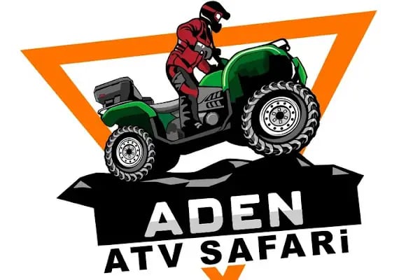 İstanbul Atv Safari - Resim 1