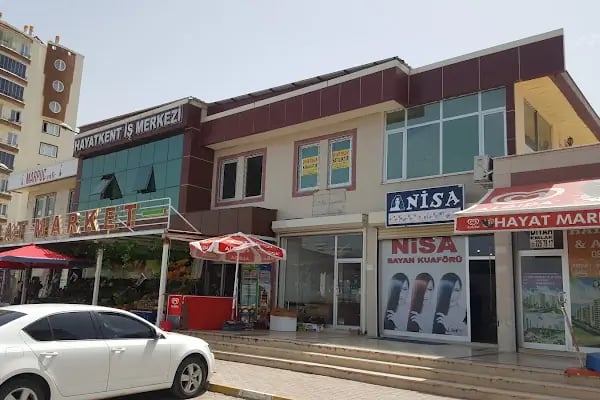 ARENA BİLARDO SPOR TESİSİ VE CAFE - Resim 7