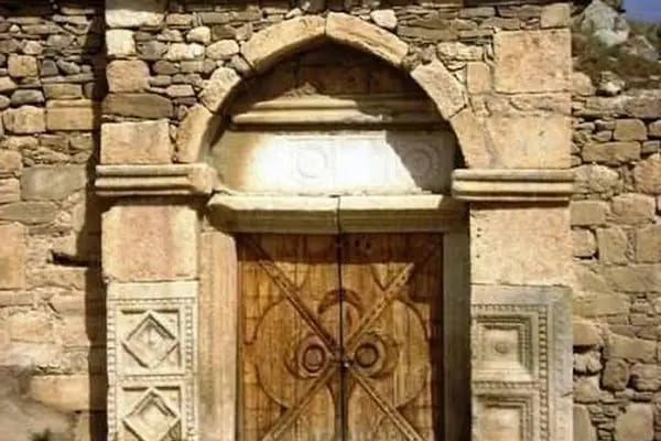 Hayal Cafe&amp;Pastane - Resim 9