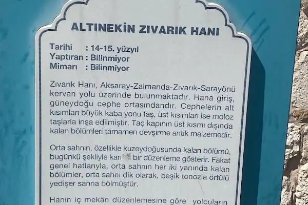 Hayal Cafe&amp;Pastane - Resim 17