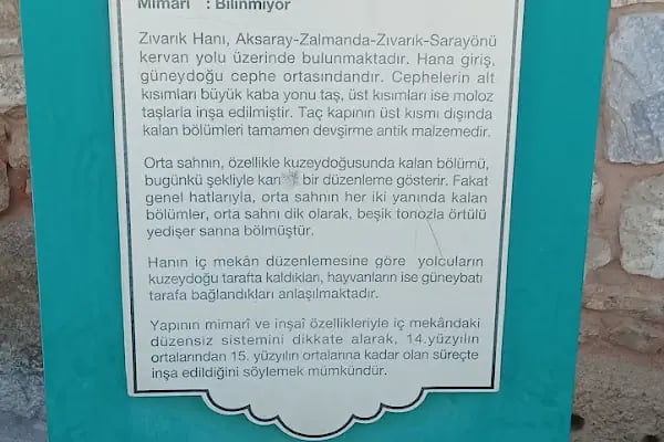 Hayal Cafe&amp;Pastane - Resim 4