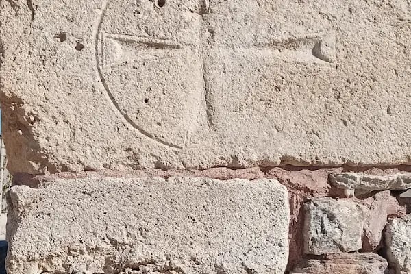 Hayal Cafe&amp;Pastane - Resim 19