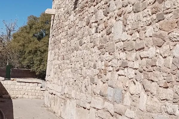 Hayal Cafe&amp;Pastane - Resim 5