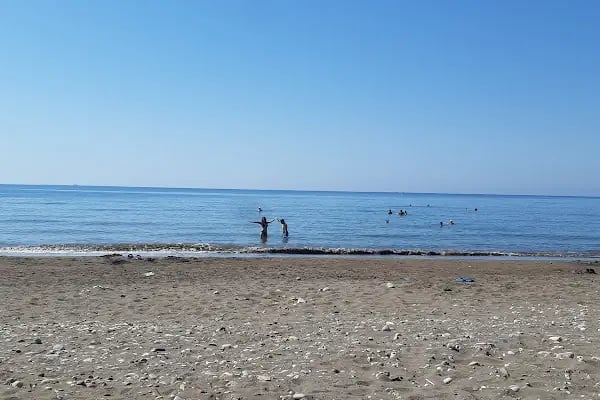 Öz Yakamoz Bankacılar Sitesi - Resim 2