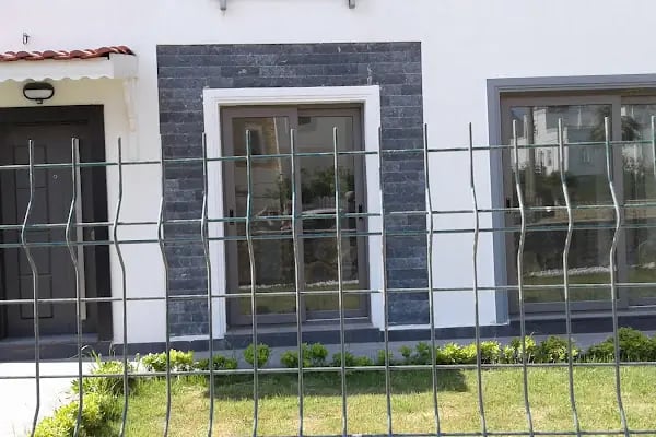 Binali Evler - Resim 4