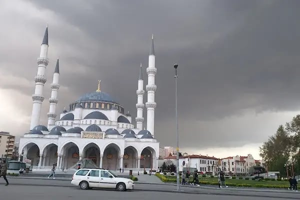 Buldum Hotel - Resim 15
