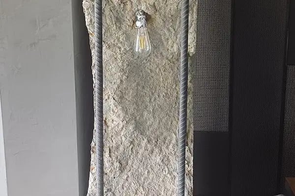 ELF Beton Akyurt Fabrika - Resim 13
